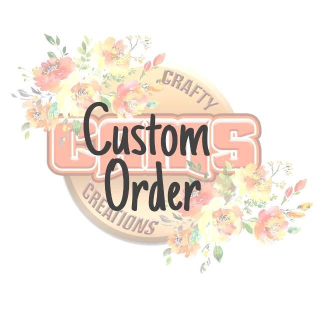 Boho theme Cake Topper, Cake smash party, Floral theme cake topper, Boho Cake Smash party, girl birthday cake topper