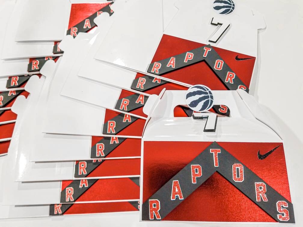 Basketball Cake Topper, Basketball Party Decor